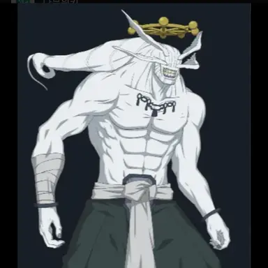 Profile image of 마허라