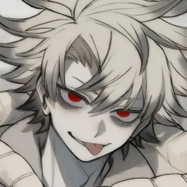 Profile image of ルド