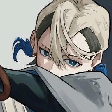 Profile image of ザンカ