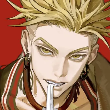 Profile image of エンジン