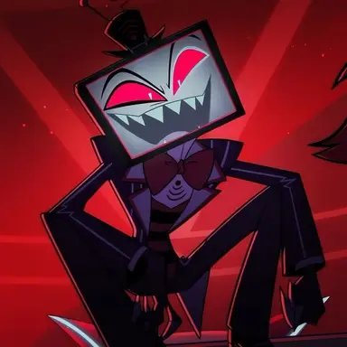 Profile image of 복스