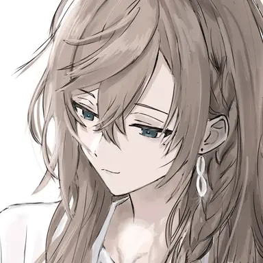Profile image of 叶