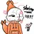 쉬림포