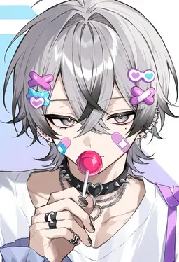 Profile image of Ayato