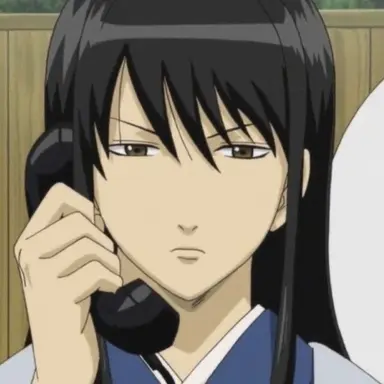 Profile image of 桂小太郎