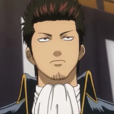 Profile image of 近藤勲
