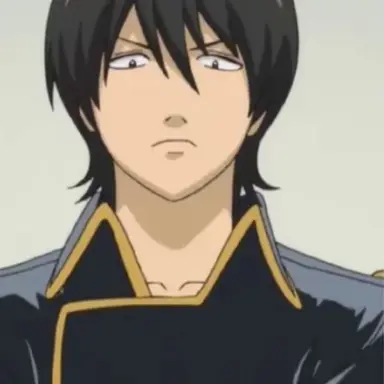 Profile image of 山崎退