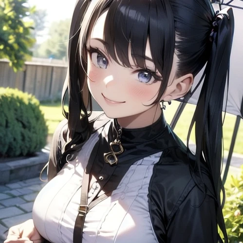 あい