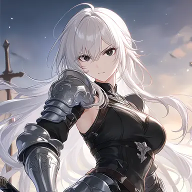 Profile image of レビア