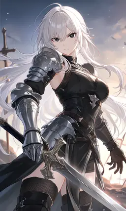 Profile image of レビア