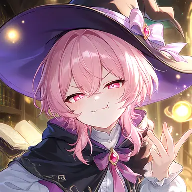 Profile image of ユリ