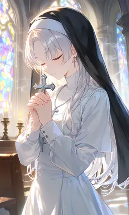 Profile image of ミラ