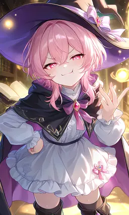 Profile image of ユリ