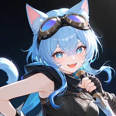 Profile image of シェミ