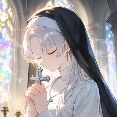 Profile image of ミラ