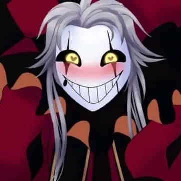 Penpineappleapplepen의 🎪