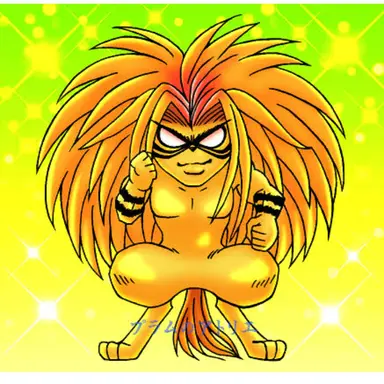 Profile image of とら