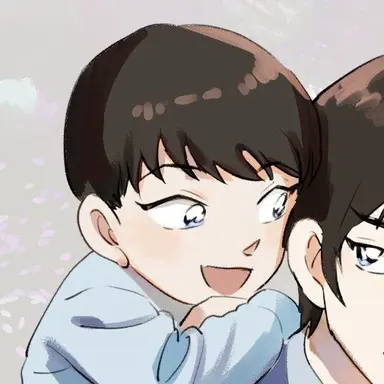 Profile image of 모로후시 히로미츠