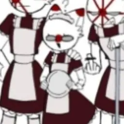 Profile image of 냐폰