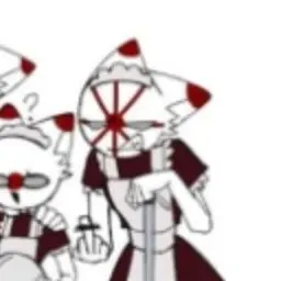 Profile image of 육군