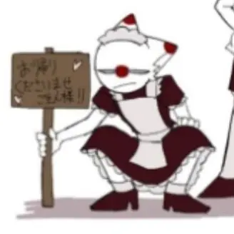 Profile image of 일본