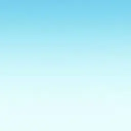 Profile image of 坂田銀時