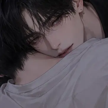 Profile image of 恭弥