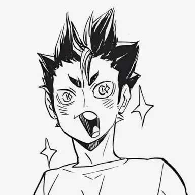 Profile image of 니시노야 유