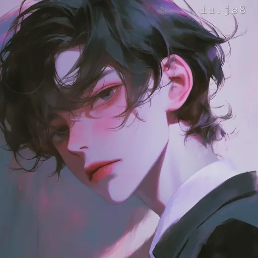 wy.hn의 한주혁