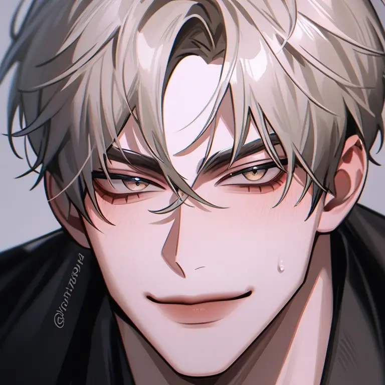SicklyFace8410의 임영석
