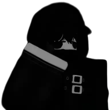 Profile image of 먼치킨