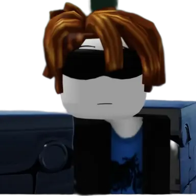 Profile image of 기계팔