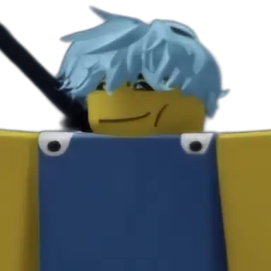 Profile image of 티밍러 2