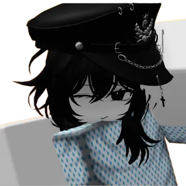 Profile image of 엔폭