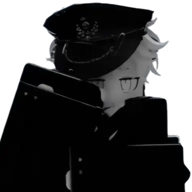 Profile image of 리아르