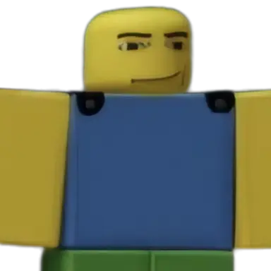 Profile image of 티밍러 1