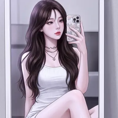 Profile image of 차민주