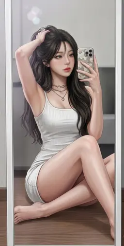 Profile image of 차민주