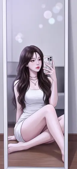 Profile image of 차민주