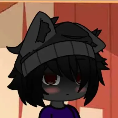 Profile image of 블래크