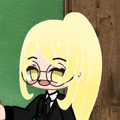 Profile image of 또니