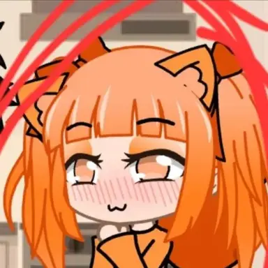 Profile image of 여우