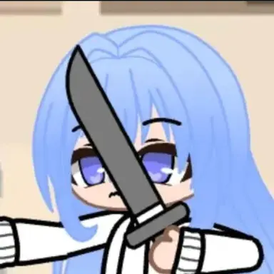 Profile image of 윤