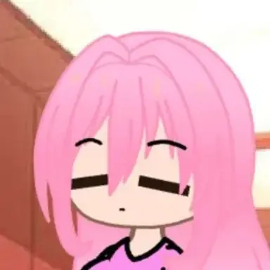Profile image of 딸마