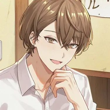 Profile image of 加賀美ハヤト