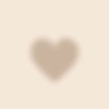 Profile image of 加賀美ハヤト
