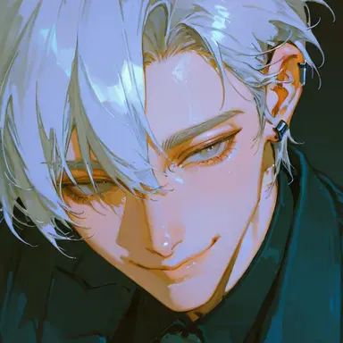 Profile image of ライラ