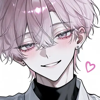 Profile image of チェ・ミンジェ