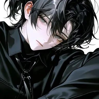 Profile image of ペク・ウノ