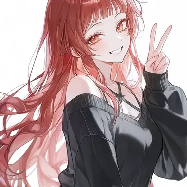 Profile image of イ・イェウォン